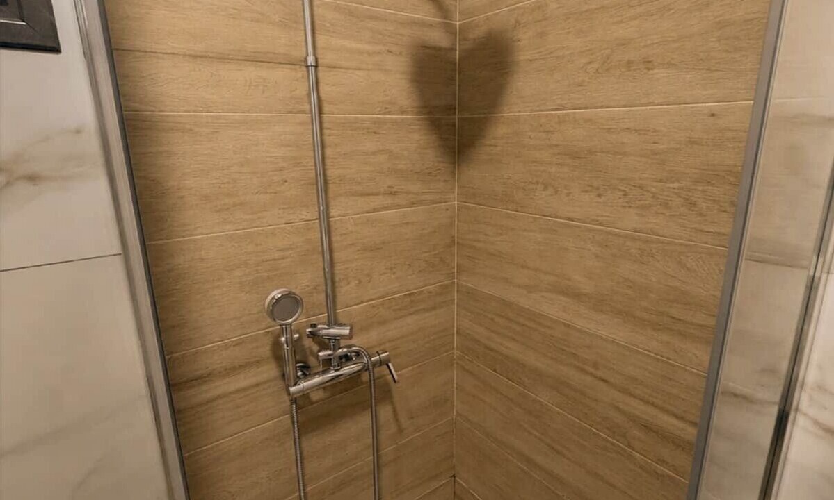 Photo of Bathroom in Armou
