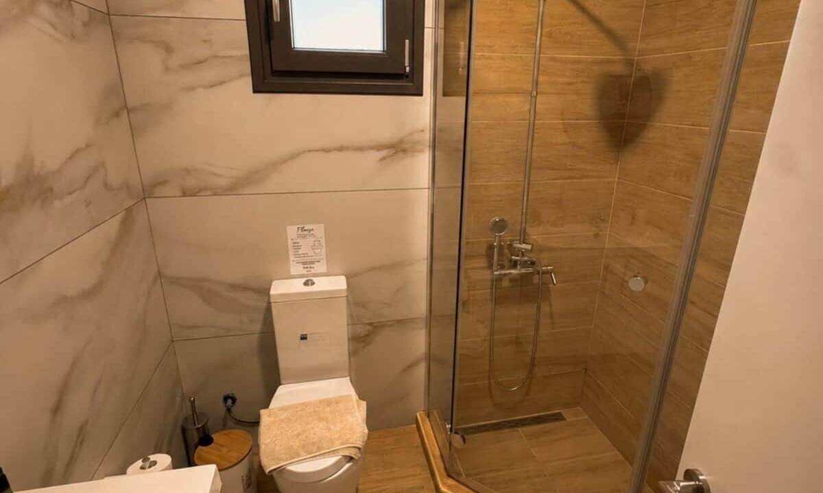 Photo of Bathroom in Armou