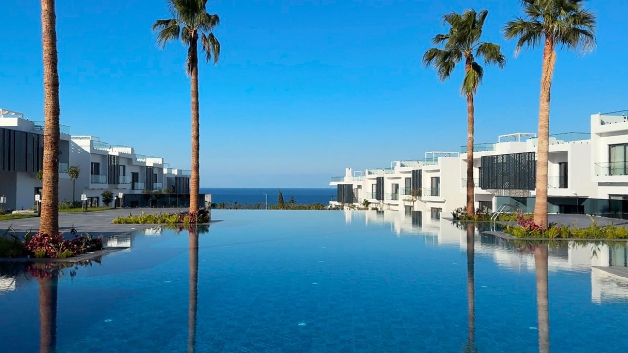 Photo of Outdoor in Karsiyaka