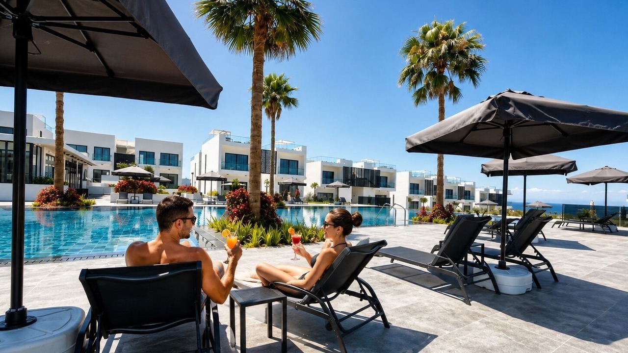 Photo of Outdoor in Karsiyaka
