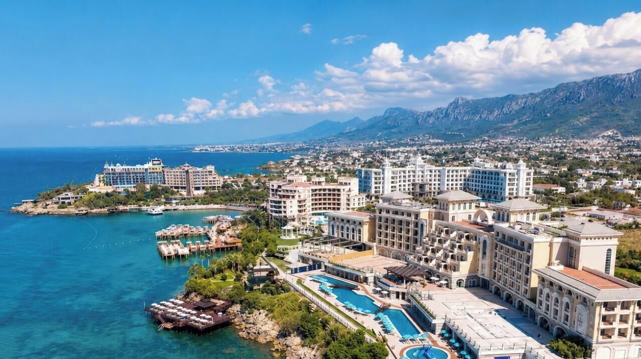 Photo of Outdoor in Karsiyaka
