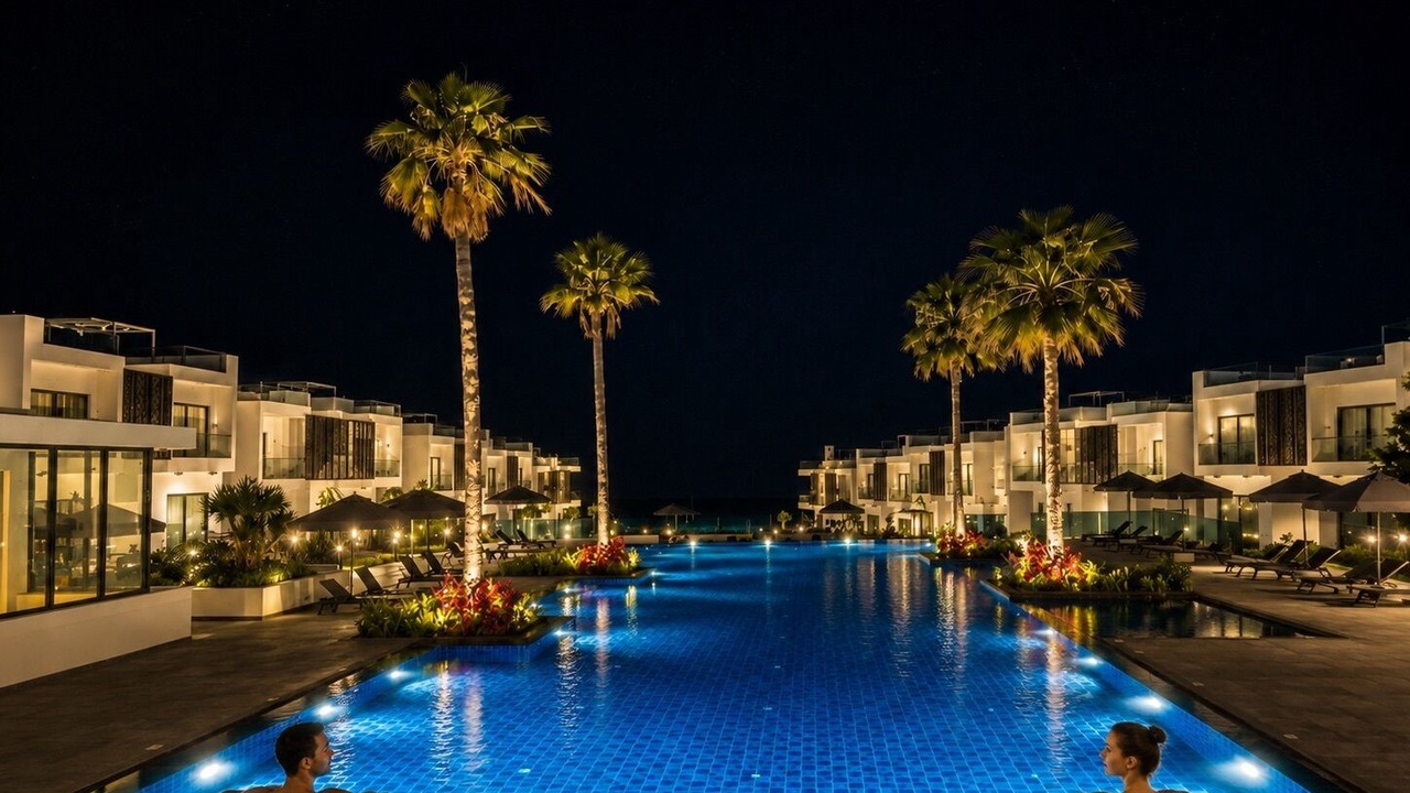 Photo of Outdoor in Karsiyaka
