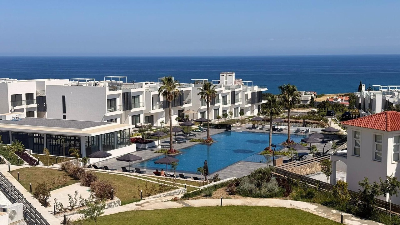 Photo of Outdoor in Karsiyaka