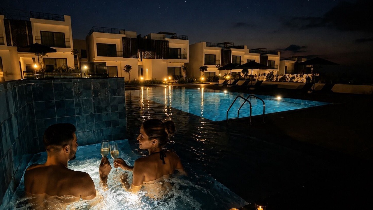 Photo of Outdoor in Karsiyaka