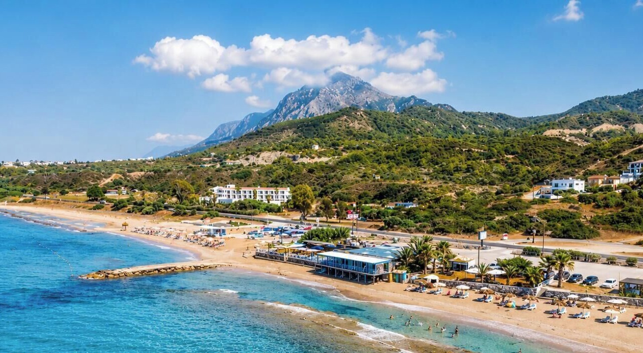 Photo of Others in Karsiyaka