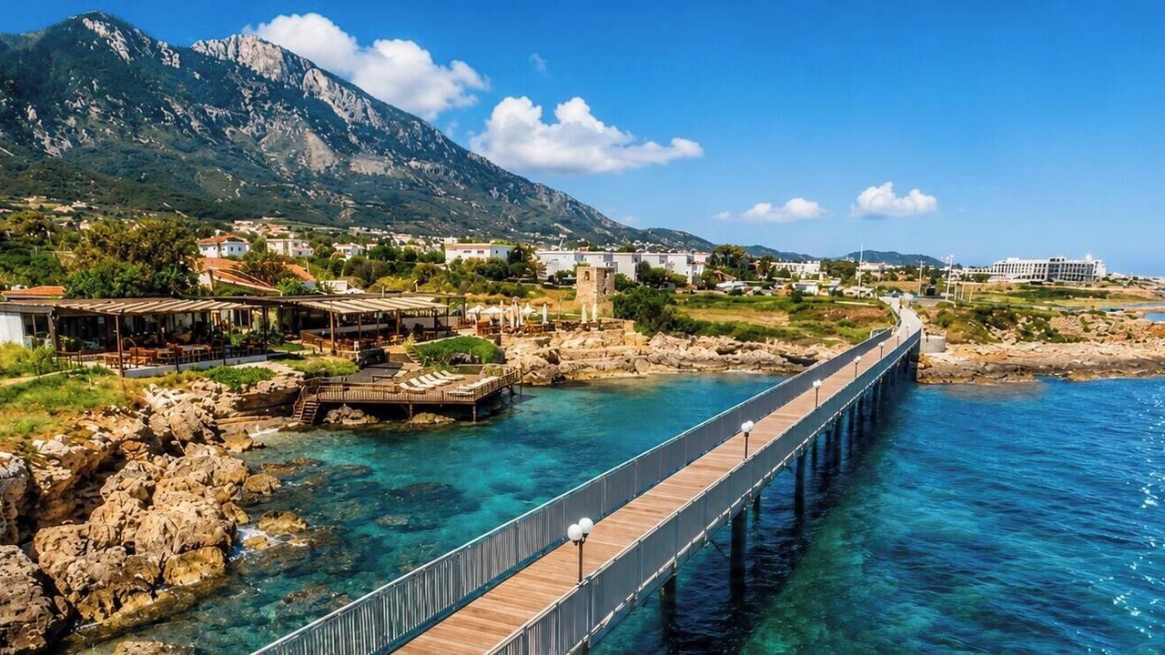 Photo of Others in Karsiyaka