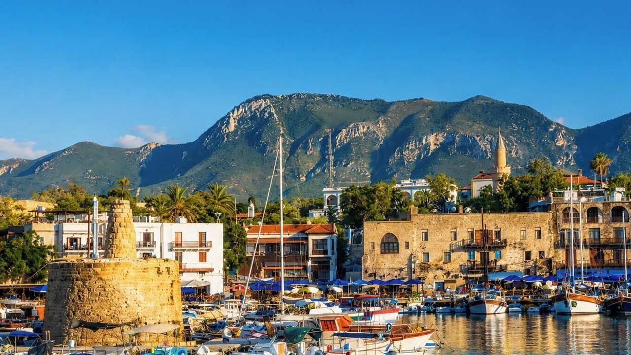 Photo of Others in Karsiyaka