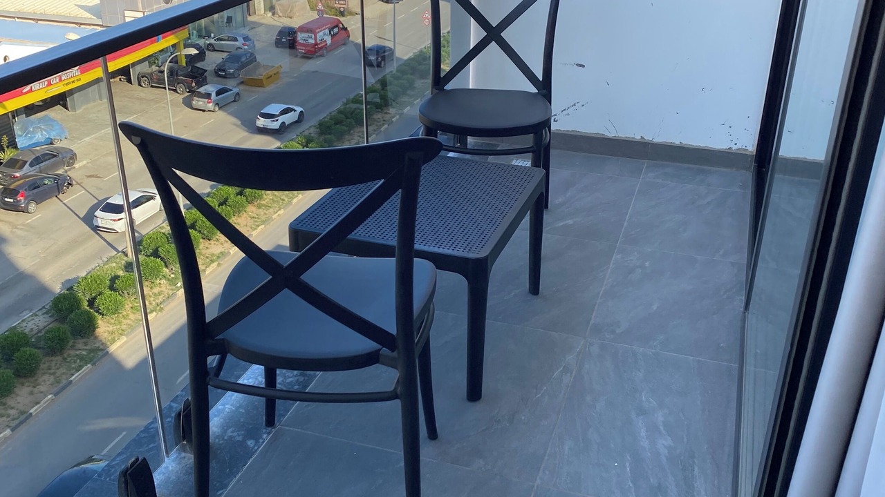 Photo of Outdoor in Bogaz