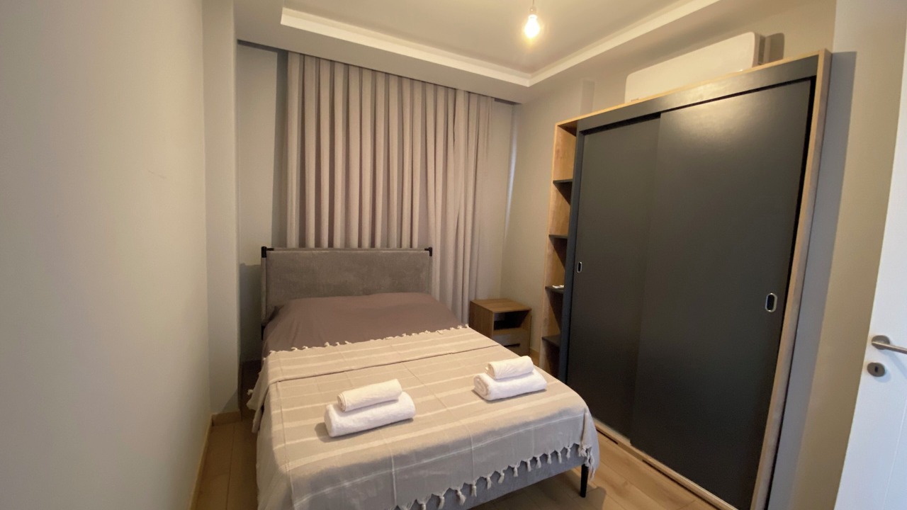 Photo of Bedroom in Bogaz