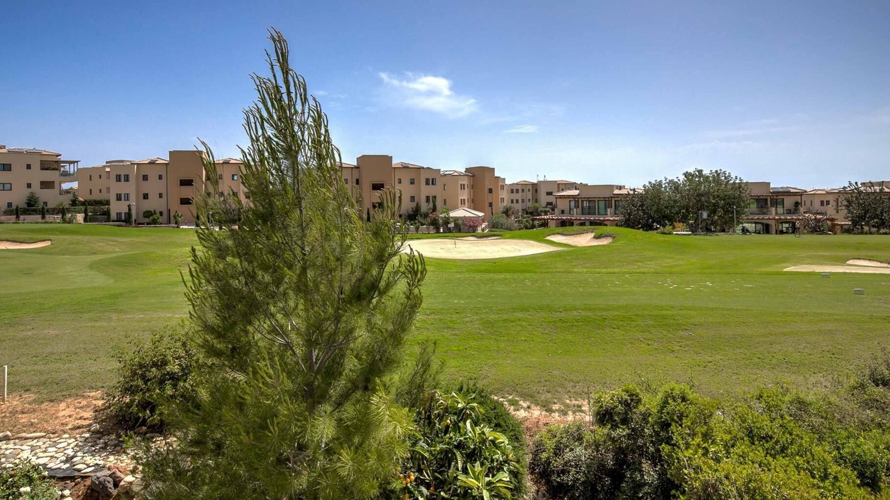 Photo of Others in Aphrodite Hills