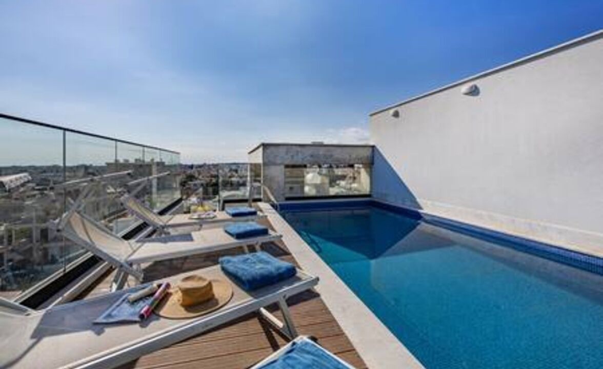 Photo of Outdoor in Limassol