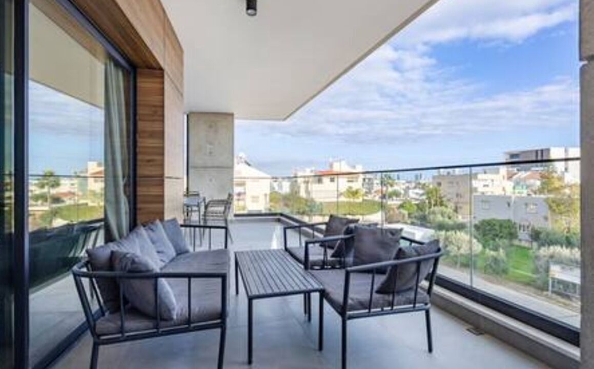Photo of Outdoor in Limassol