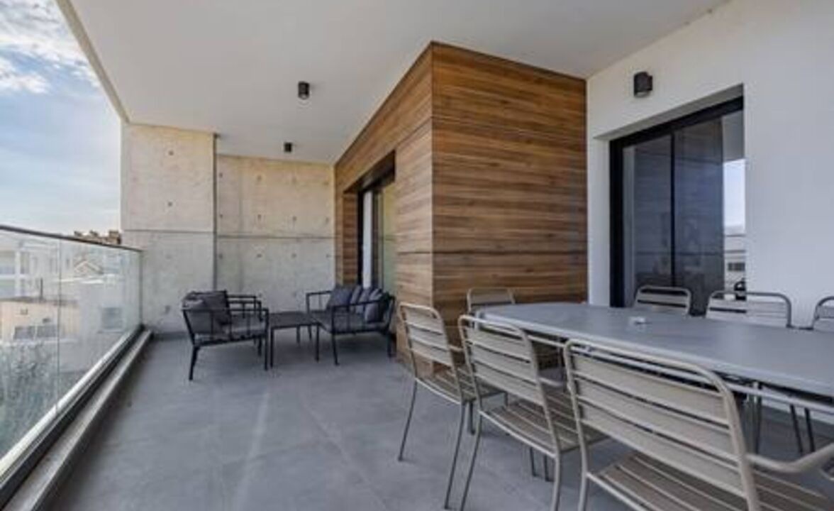 Photo of Outdoor in Limassol