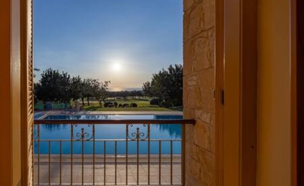 Photo of Others in Aphrodite Hills