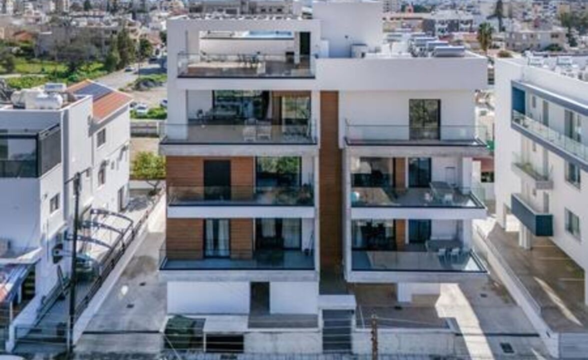 Photo of Others in Limassol
