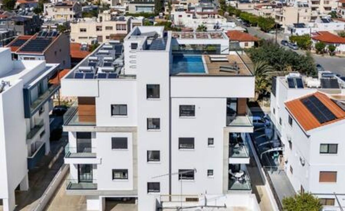 Photo of Others in Limassol