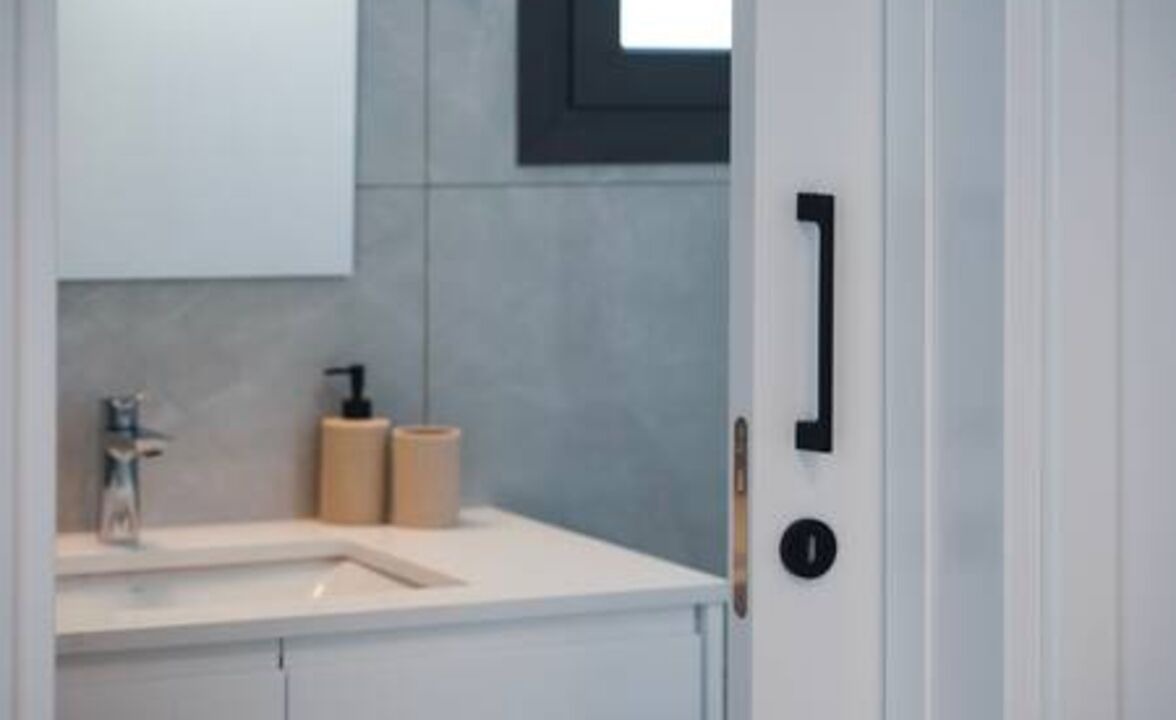 Photo of Others in Paphos