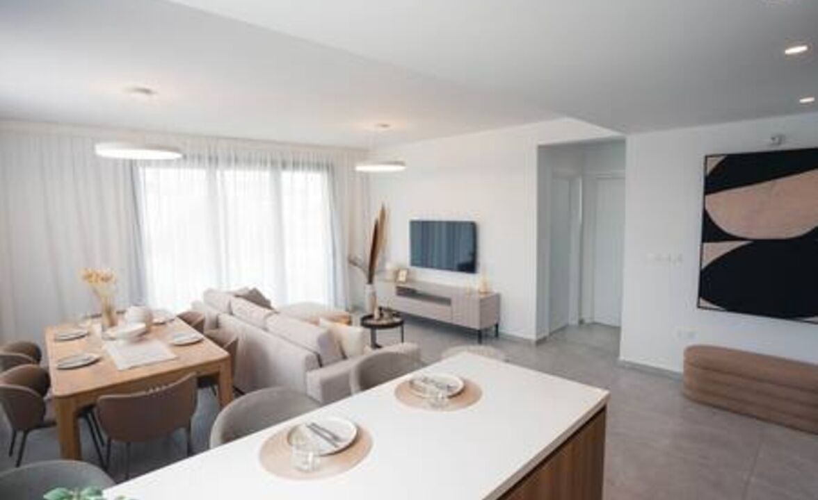 Photo of Bedroom in Paphos