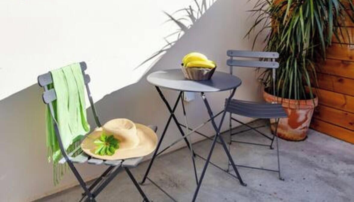 Photo of Outdoor in Limassol