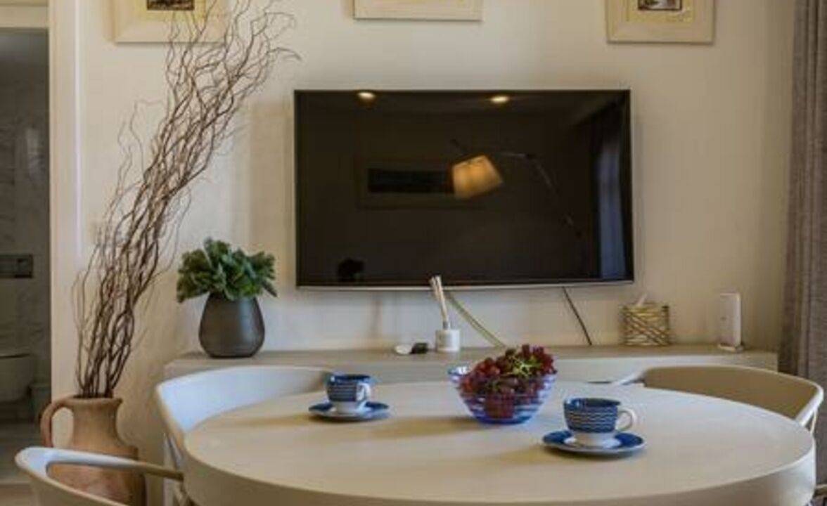 Photo of Bedroom in Aphrodite Hills