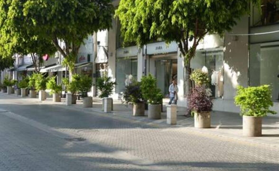 Photo of Others in Limassol