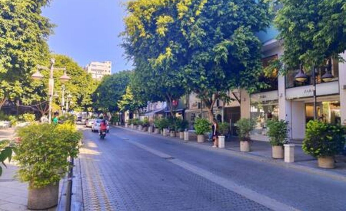 Photo of Others in Limassol