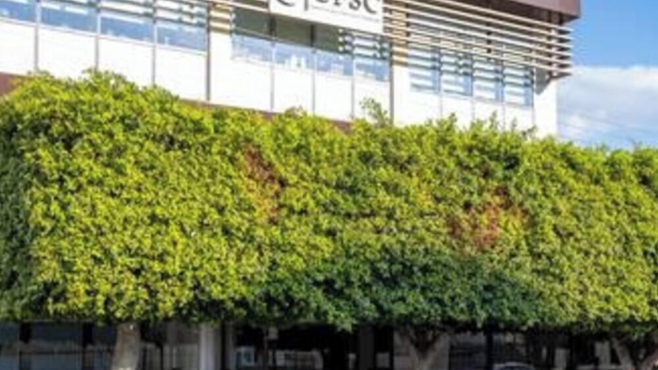 Photo of Outdoor in Limassol