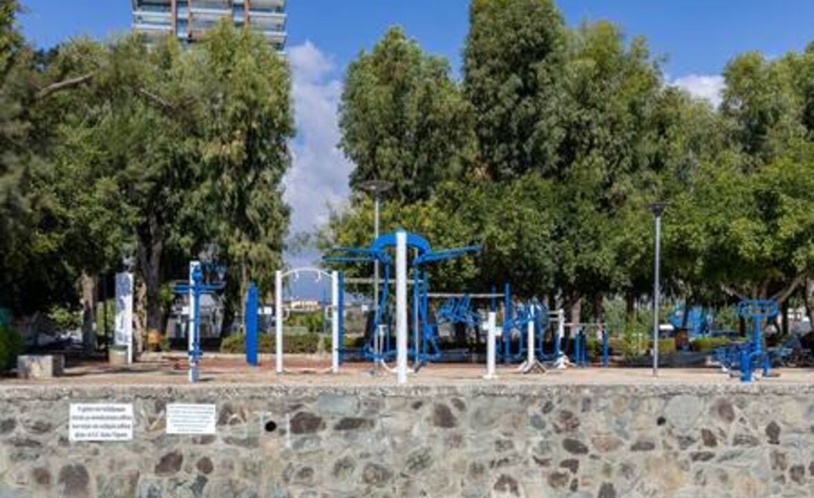 Photo of Others in Agios Tychon