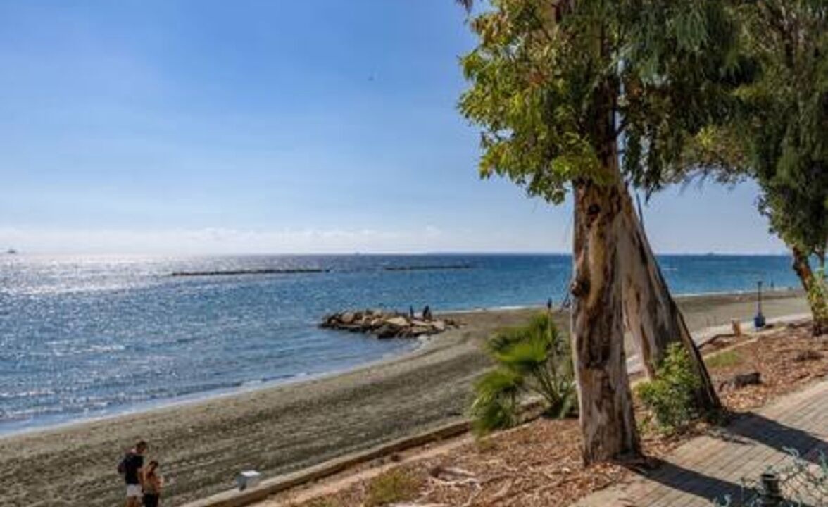 Photo of Others in Agios Tychon