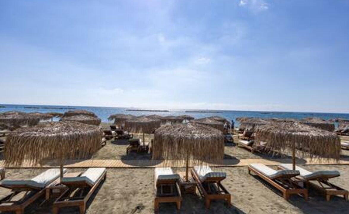 Photo of Others in Agios Tychon