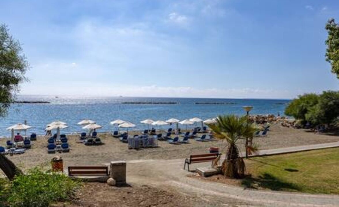 Photo of Others in Agios Tychon