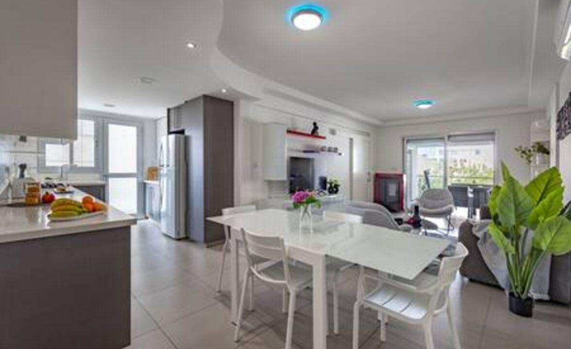 Photo of Bedroom in Limassol