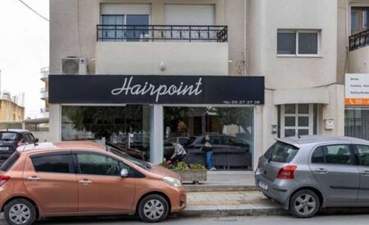 Photo of Outdoor in Limassol