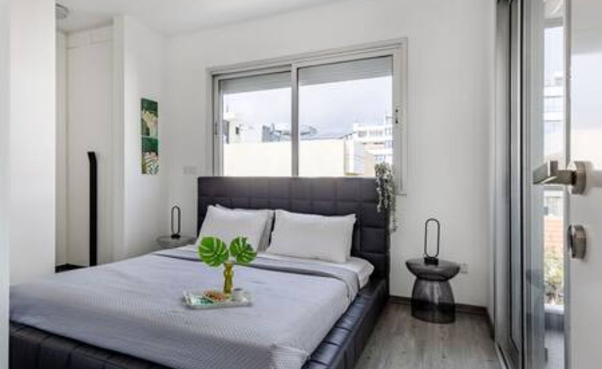 Photo of Others in Limassol