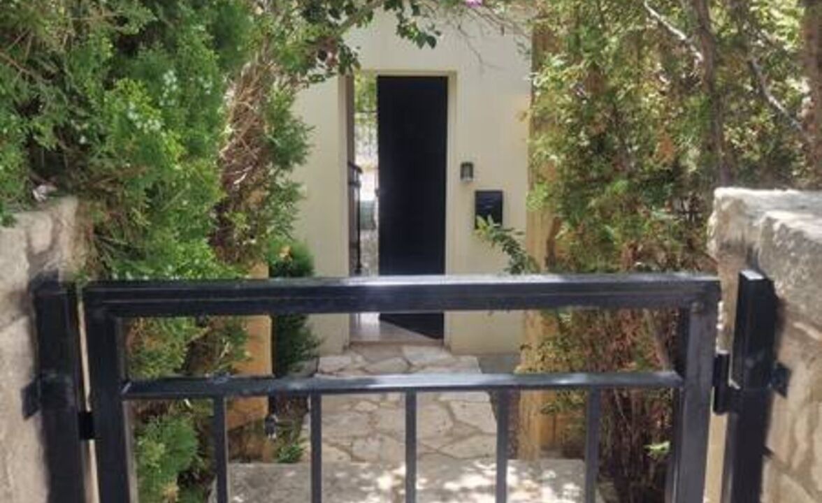 Photo of Outdoor in Aphrodite Hills