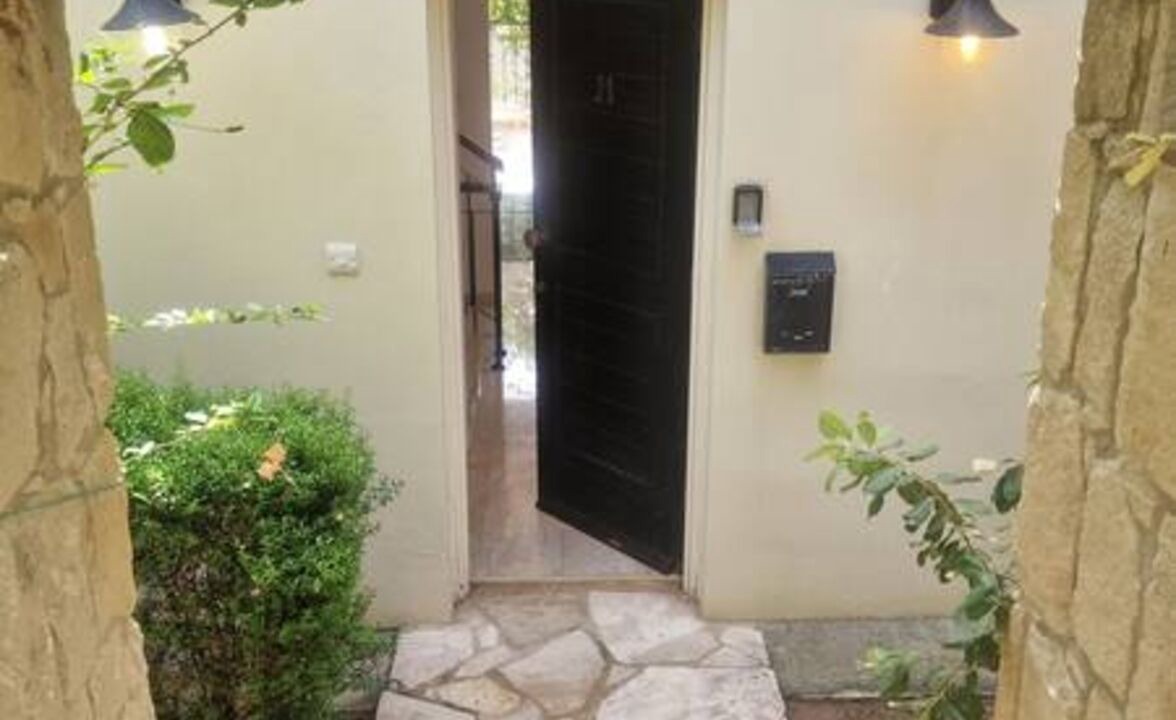 Photo of Outdoor in Aphrodite Hills