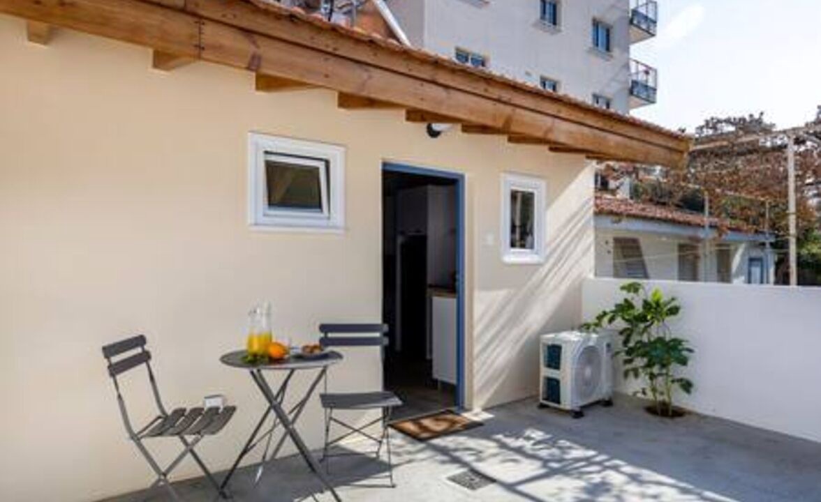 Photo of Outdoor in Limassol