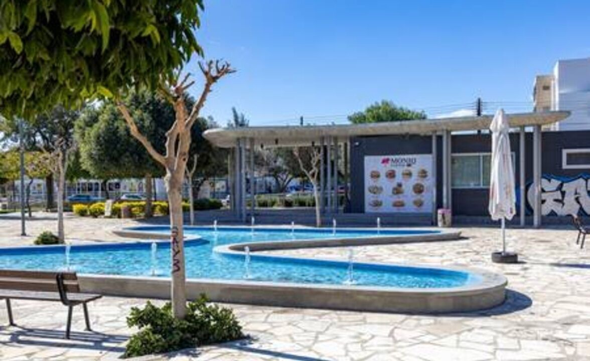 Photo of Outdoor in Limassol