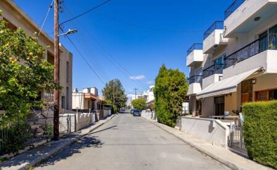 Photo of Others in Limassol