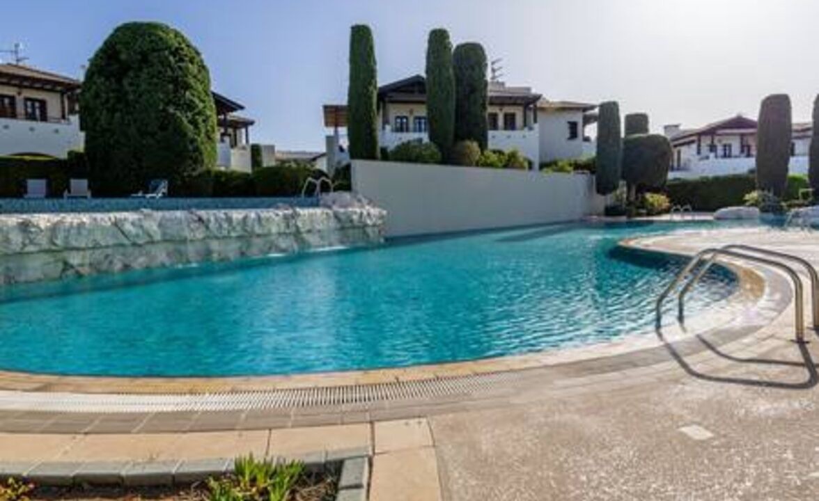 Photo of Outdoor in Aphrodite Hills