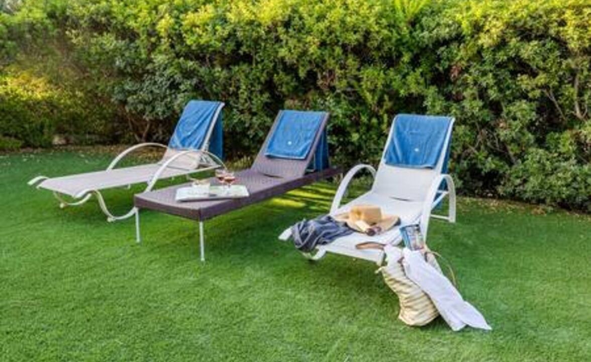 Photo of Outdoor in Aphrodite Hills