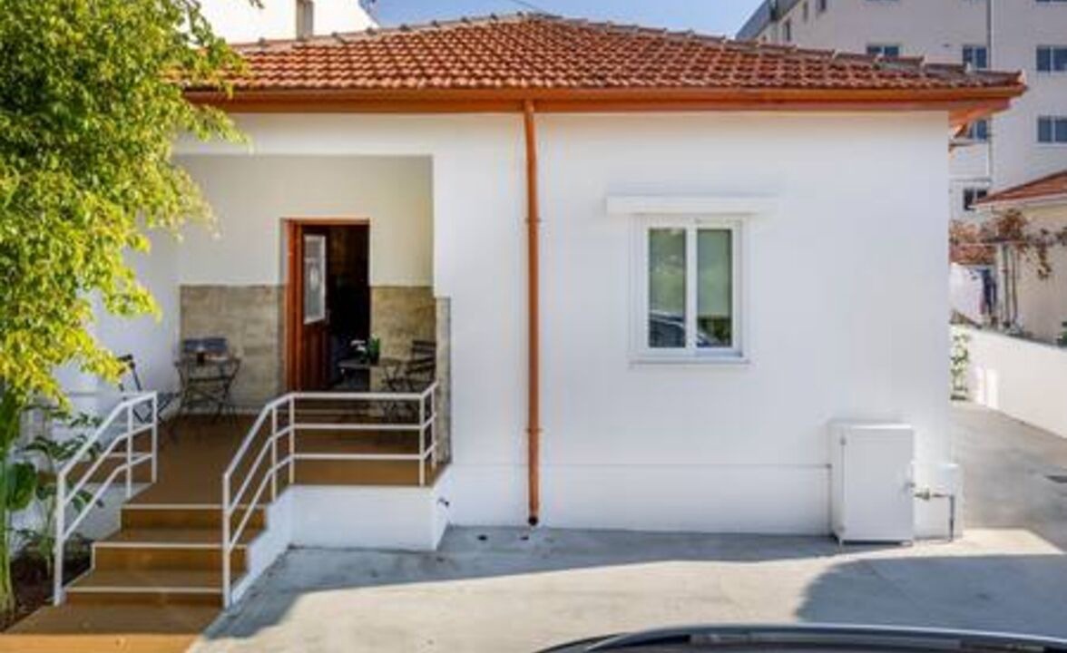 Photo of Outdoor in Limassol