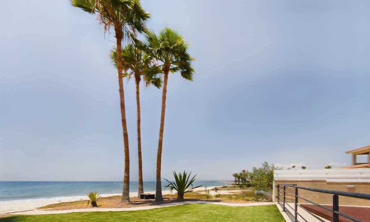 Photo of Outdoor in Pervolia
