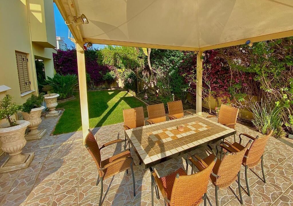 Photo of Outdoor in Ayia Napa