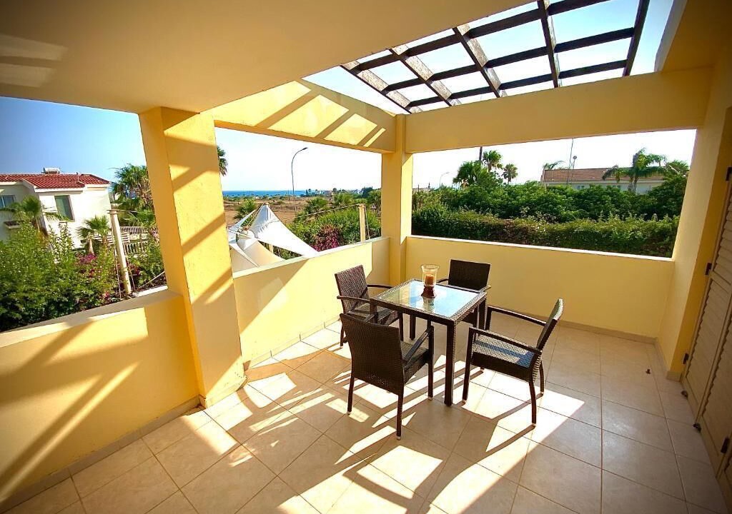 Photo of Outdoor in Ayia Napa