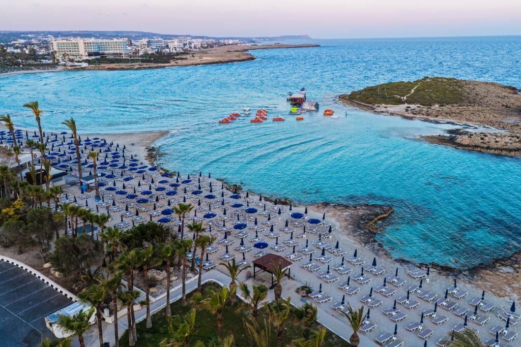 Photo of Others in Ayia Napa