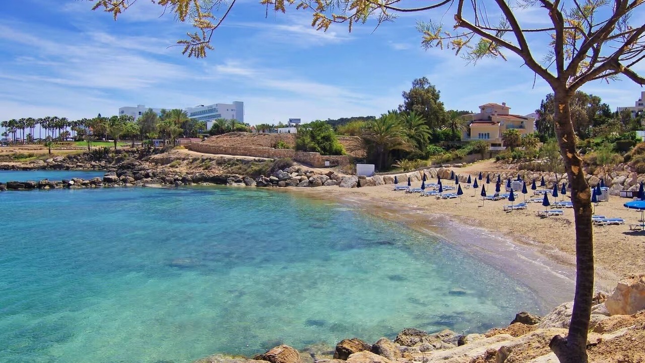 Photo of Others in Protaras