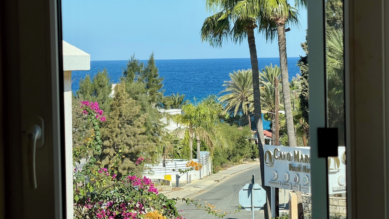 Photo of Others in Protaras