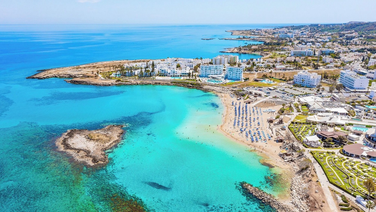 Photo of Others in Protaras