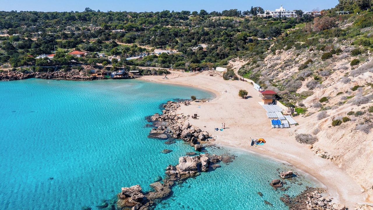 Photo of Others in Protaras